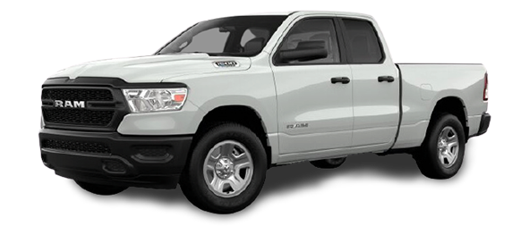 offer car