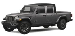 overland