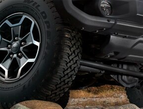 the art of articulation