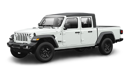 offer car