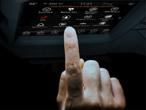technology at its best