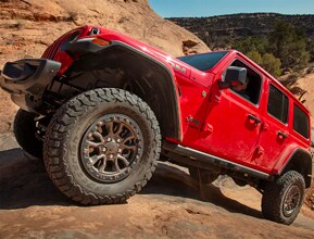 traction