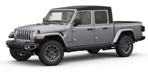 OVERLAND