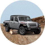 GROUND CLEARANCE