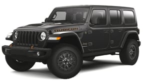 unlimited rubicon 392