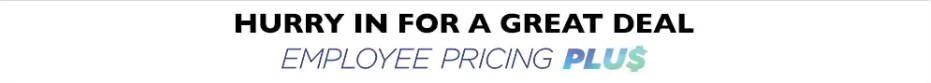 EPP+ Banner.png