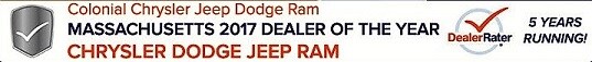 2017DealerRaterBannerSmall.jpg