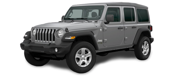 offer car