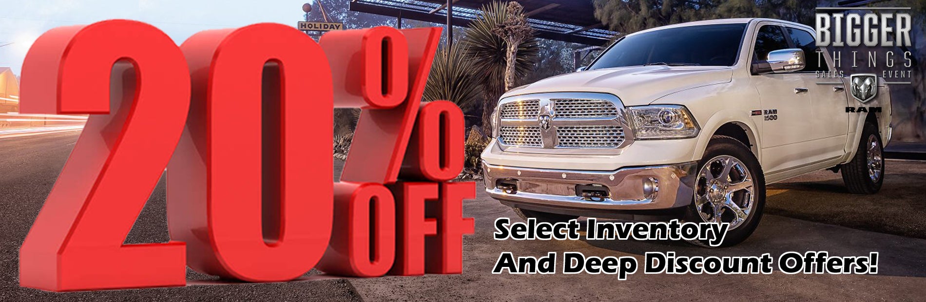 20% OFF RAMS.jpg