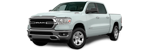 offer car