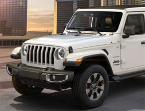 sahara