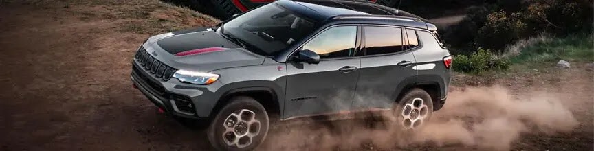 what legends are made of