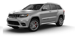 SRT