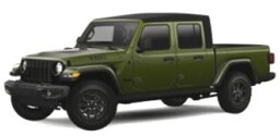 willys