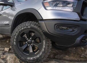 CHOOSE-YOUR-WHEELS