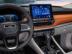 iconic style redesigned with a modern spin