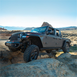 ARTICULATION