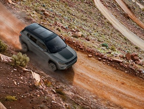 MANEUVERABILITY