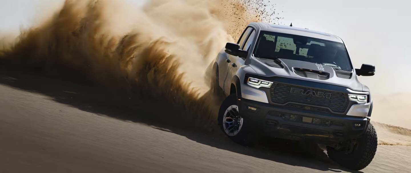 RAM1500_2026