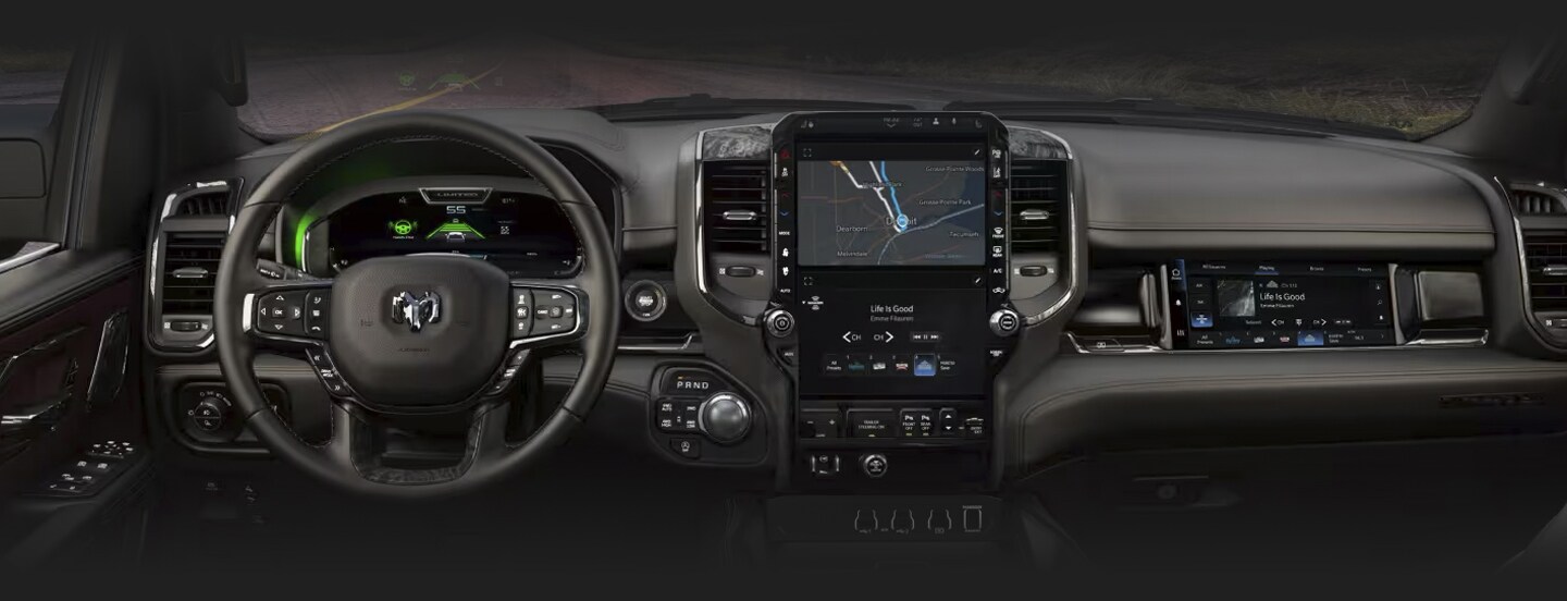 RAM1500_2026