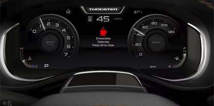 RAM1500_2026