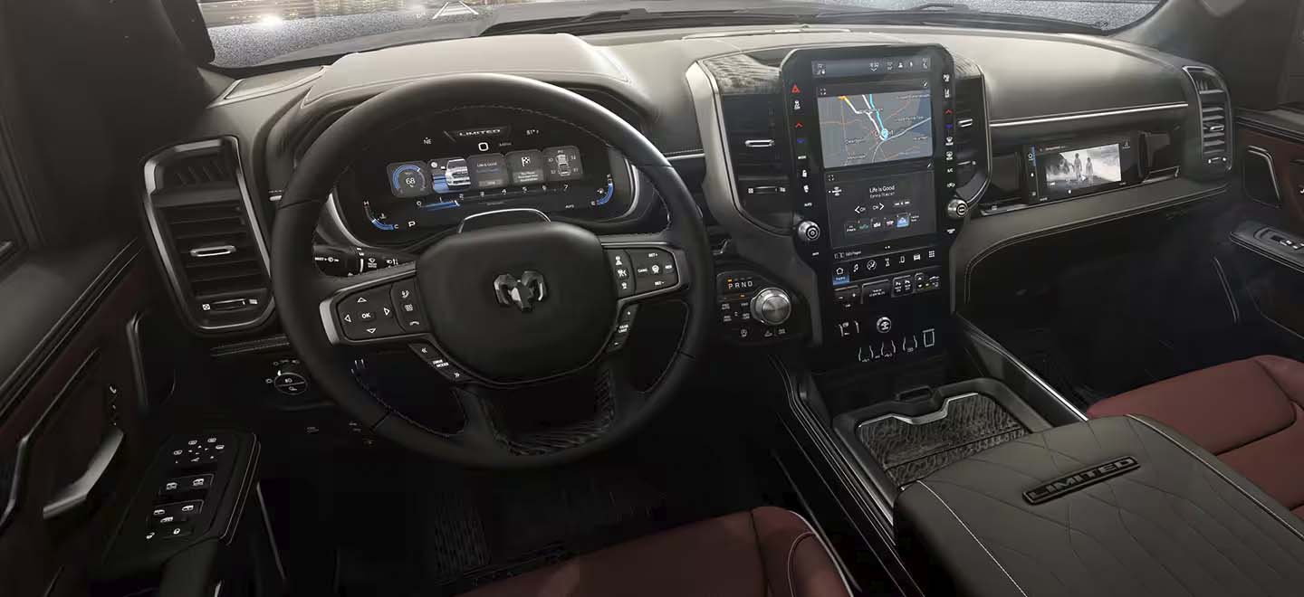 RAM1500_2026