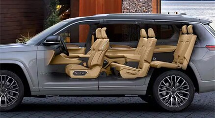 see the difference 1