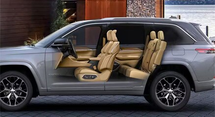 see the difference 2