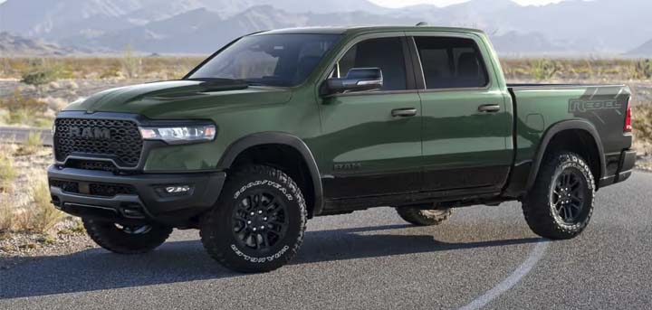 RAM1500_2026