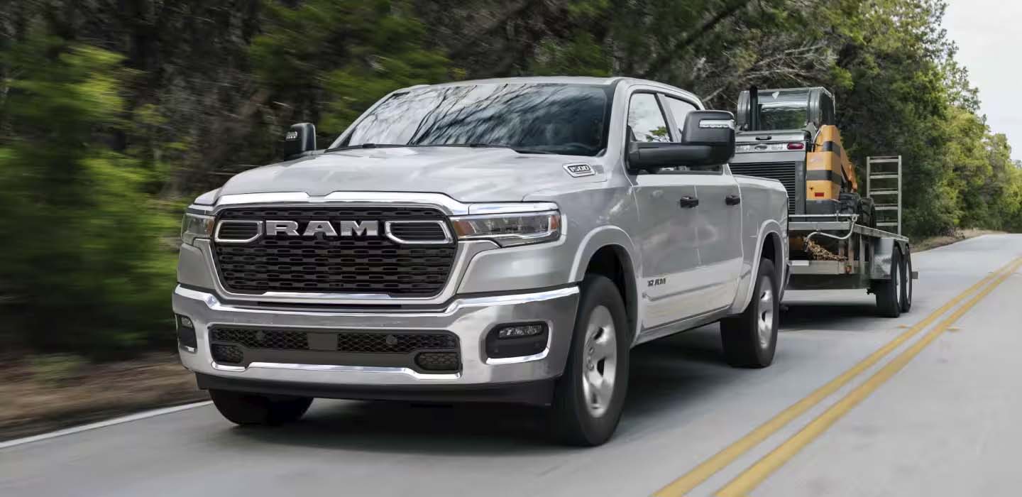 RAM1500_2026