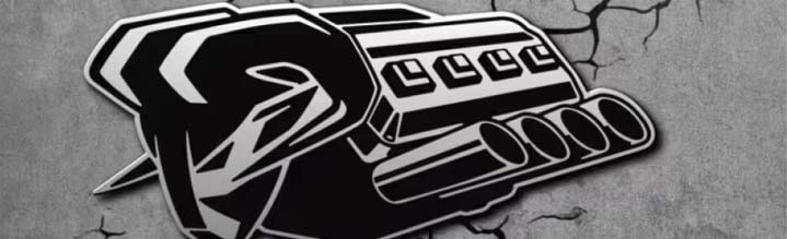 RAM1500_2026