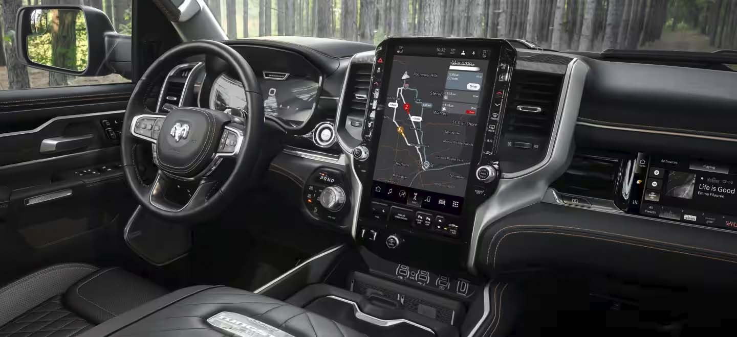 RAM1500_2026