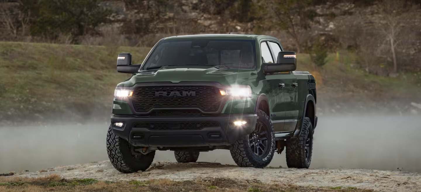 RAM1500_2026