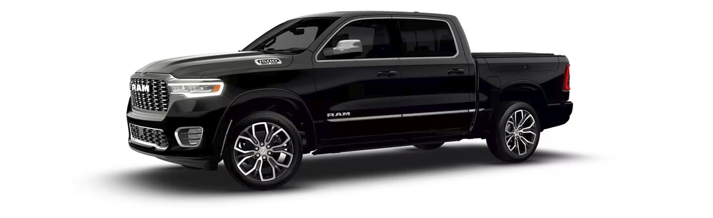 RAM1500_2026