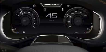 RAM1500_2026