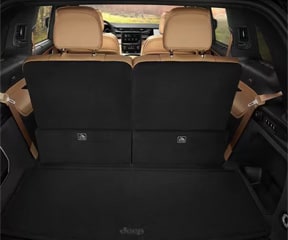 all seats up