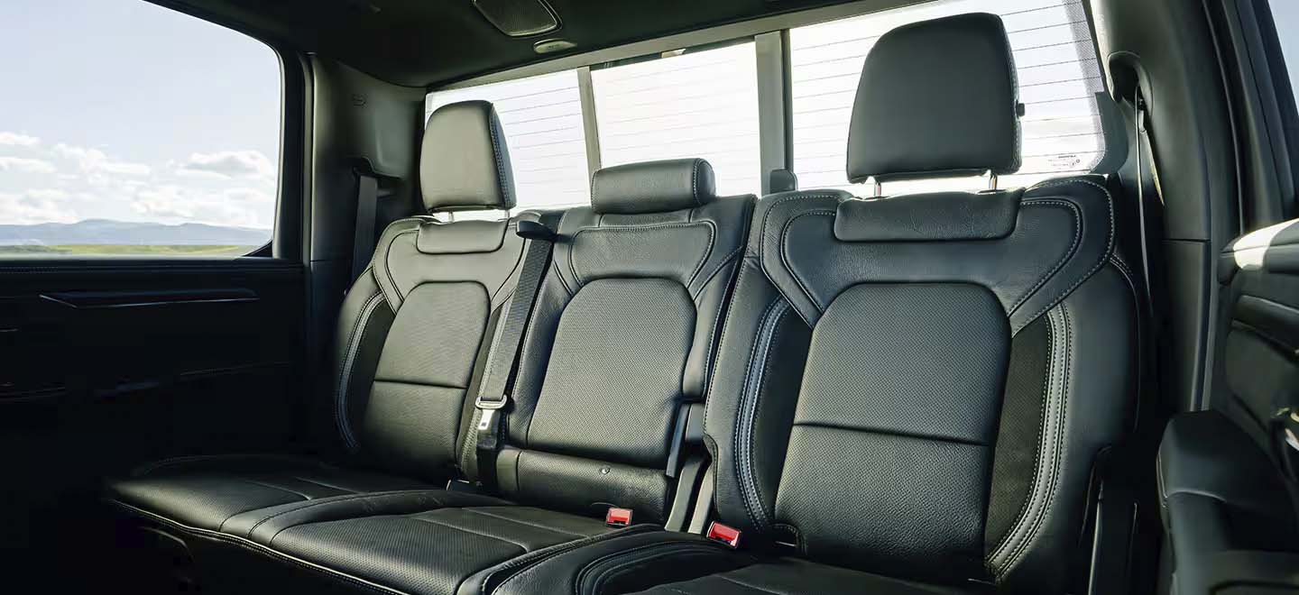 RAM1500_2026