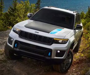 ground clearance