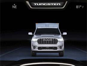 RAM1500_2026