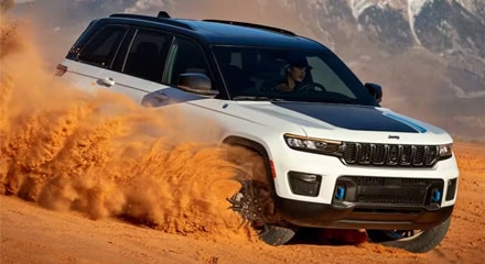 traction