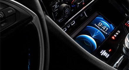 drowsy driver detection