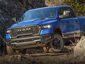 RAM1500_2026