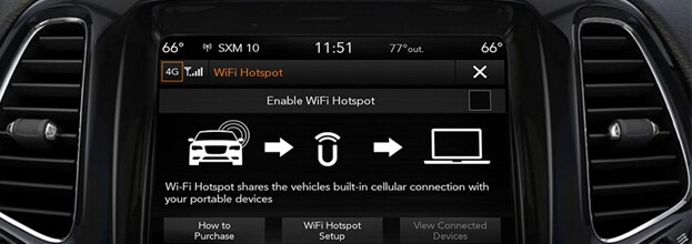 STREAM, BROWSE, SHARE, FROM ALMOST ANYWHERE