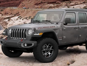 OFF-ROAD AUTHORITY