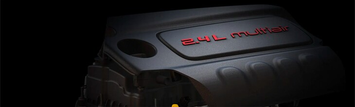 efficient performance