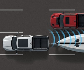 A SMARTER WAY TO TOW