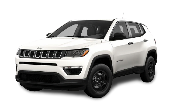 offer car