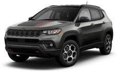 trailhawk 4x4