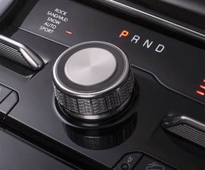 customize your capability