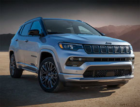 iconic style redesigned with a modern spin